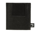 Viper Tactical VX Single Rifle Mag Sleeve (Various Colours)-Viper Tactical-Socom Tactical Airsoft