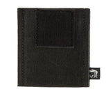 Viper Tactical VX Single Rifle Mag Sleeve (Various Colours)-Viper Tactical-Socom Tactical Airsoft