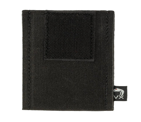 Viper Tactical VX Single Rifle Mag Sleeve (Various Colours)-Viper Tactical-Socom Tactical Airsoft
