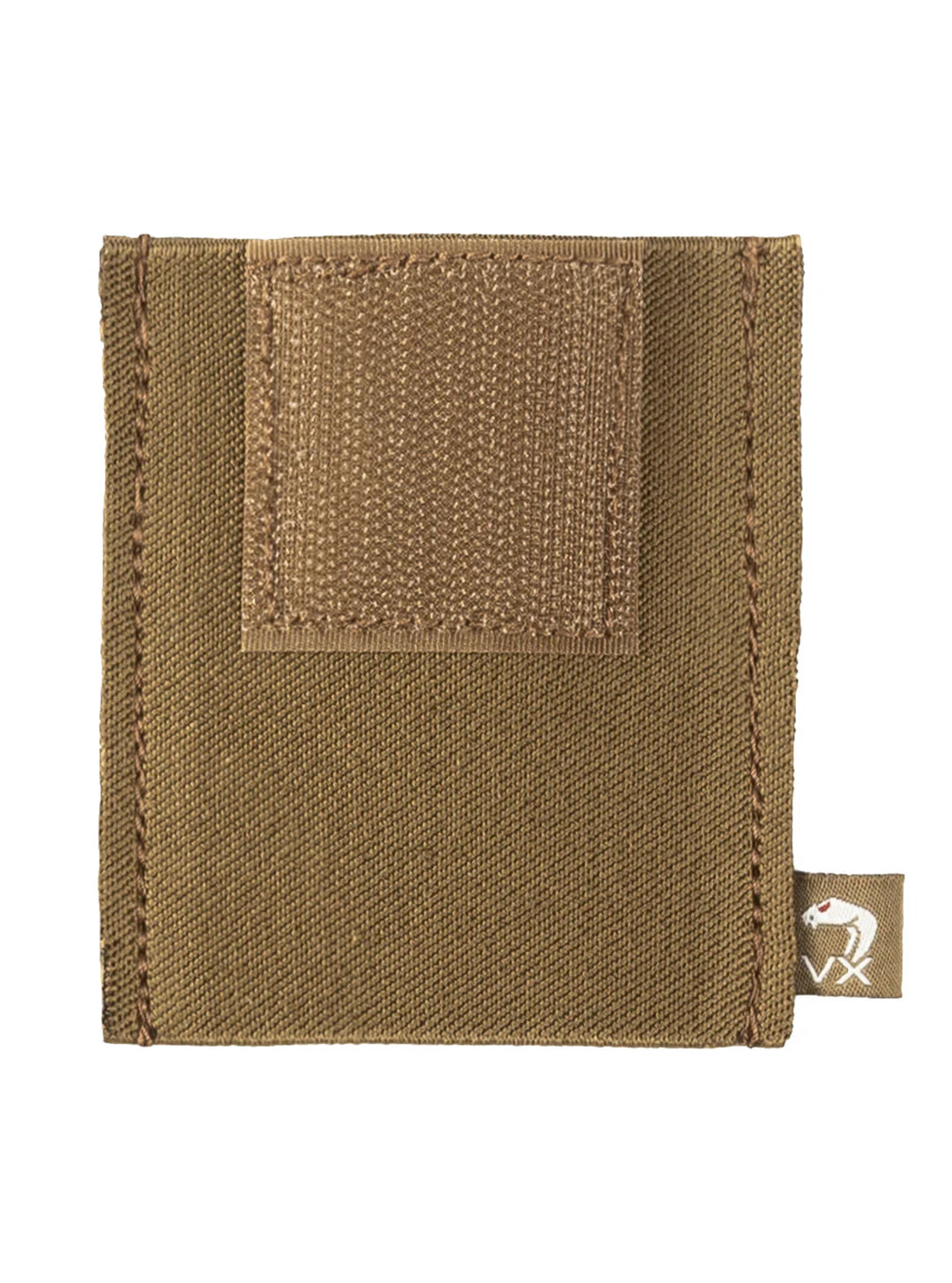 Viper Tactical VX Single Rifle Mag Sleeve (Various Colours)-Viper Tactical-Socom Tactical Airsoft
