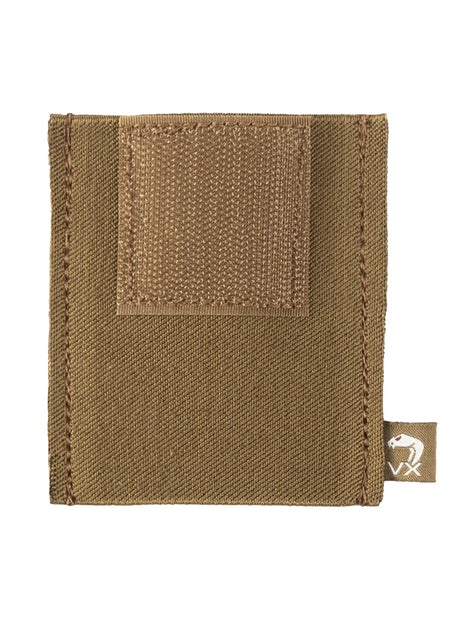 Viper Tactical VX Single Rifle Mag Sleeve (Various Colours)-Viper Tactical-Socom Tactical Airsoft