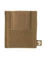 Viper Tactical VX Single Rifle Mag Sleeve (Various Colours) - coyote