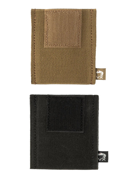 Viper Tactical VX Single Rifle Mag Sleeve (Various Colours)-Viper Tactical-Socom Tactical Airsoft