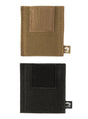Viper Tactical VX Single Rifle Mag Sleeve (Various Colours)-Viper Tactical-Socom Tactical Airsoft