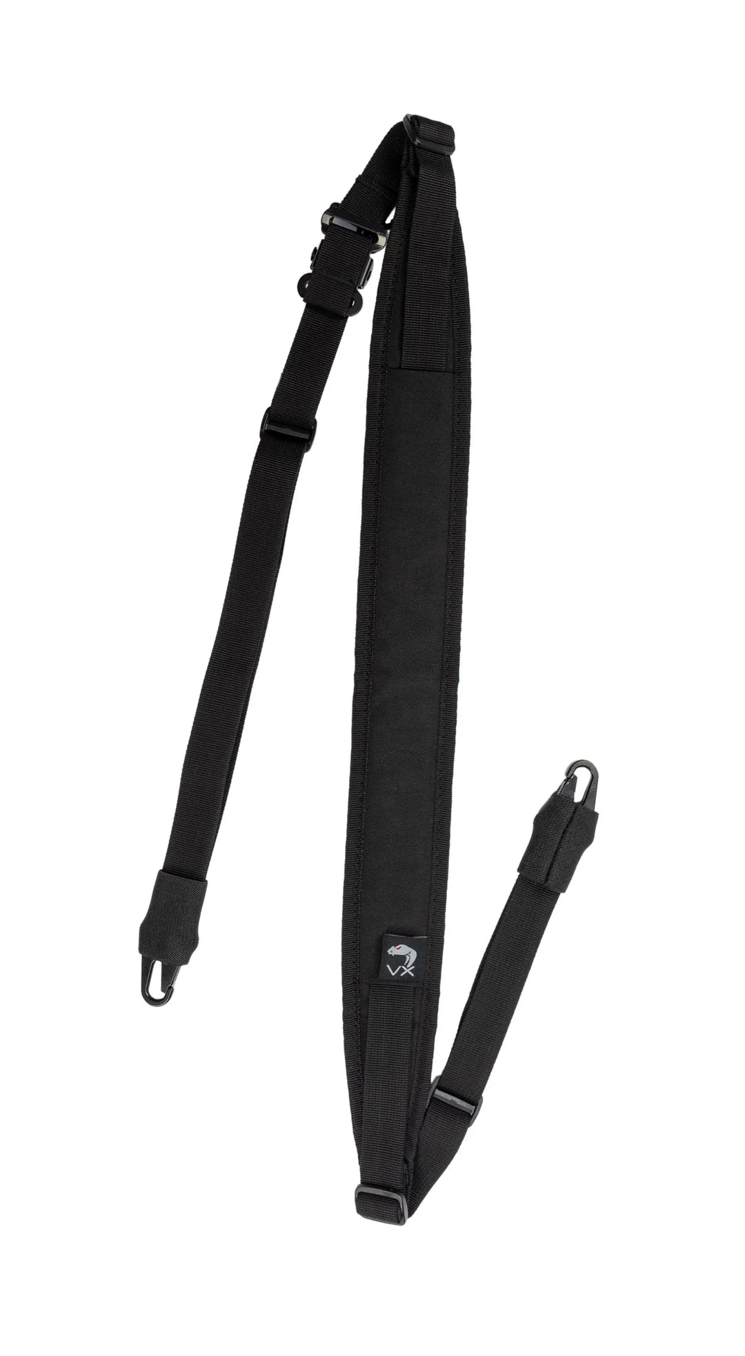 Viper Tactical VX Sling (Various Colours)-Viper Tactical-Socom Tactical Airsoft