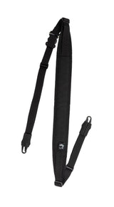 Viper Tactical VX Sling (Various Colours)-Viper Tactical-Socom Tactical Airsoft