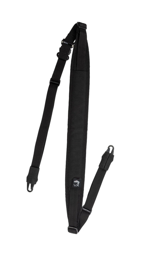 Viper Tactical VX Sling (Various Colours)-Viper Tactical-Socom Tactical Airsoft
