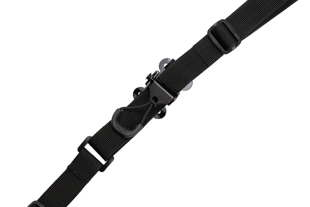 Viper Tactical VX Sling (Various Colours)-Viper Tactical-Socom Tactical Airsoft