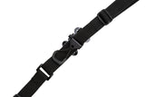 Viper Tactical VX Sling (Various Colours)-Viper Tactical-Socom Tactical Airsoft