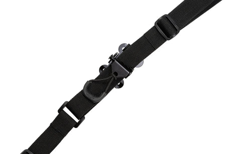 Viper Tactical VX Sling (Various Colours)-Viper Tactical-Socom Tactical Airsoft