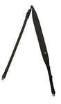 Viper Tactical VX Sling (Various Colours)-Viper Tactical-Socom Tactical Airsoft