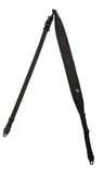 Viper Tactical VX Sling (Various Colours)-Viper Tactical-Socom Tactical Airsoft