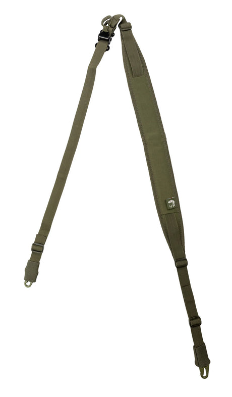 Viper Tactical VX Sling (Various Colours)-Viper Tactical-Socom Tactical Airsoft