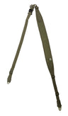Viper Tactical VX Sling (Various Colours)-Viper Tactical-Socom Tactical Airsoft