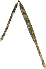 Viper Tactical VX Sling (Various Colours)-Viper Tactical-Socom Tactical Airsoft