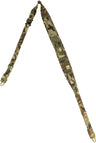 Viper Tactical VX Sling (Various Colours)-Viper Tactical-Socom Tactical Airsoft