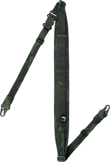 Viper Tactical VX Sling (Various Colours)-Viper Tactical-Socom Tactical Airsoft