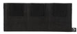 Viper Tactical VX Triple Rifle Mag Sleeve (Various Colours)-Viper Tactical-Socom Tactical Airsoft