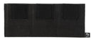 Viper Tactical VX Triple Rifle Mag Sleeve (Various Colours)-Viper Tactical-Socom Tactical Airsoft
