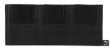 Viper Tactical VX Triple Rifle Mag Sleeve (Various Colours)-Viper Tactical-Socom Tactical Airsoft