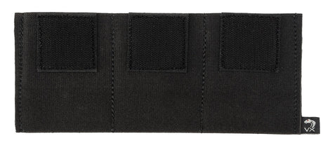 Viper Tactical VX Triple Rifle Mag Sleeve (Various Colours)-Viper Tactical-Socom Tactical Airsoft
