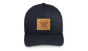 Vortex Barneveld 608 Cap (Various Colours)-Socom Tactical Airsoft
