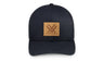 Vortex Barneveld 608 Cap (Various Colours)