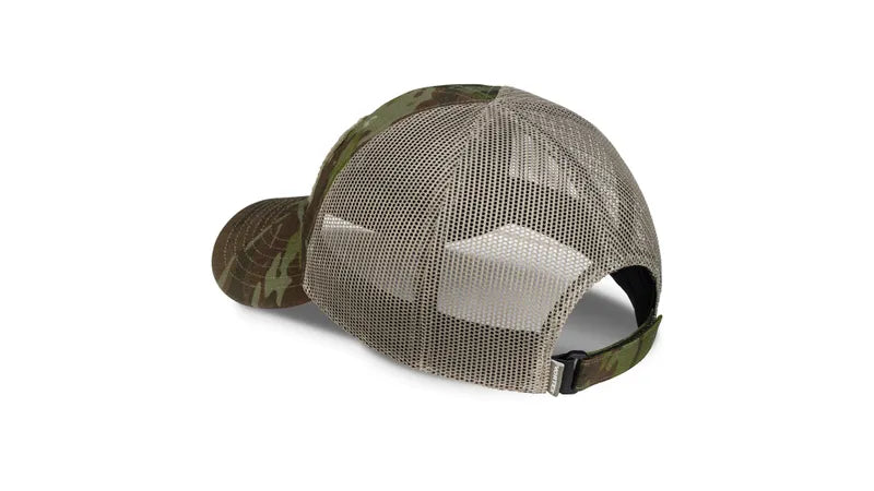 Vortex Optics Counterforce Cap - Multicam Tropic Camo