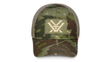 Vortex Optics Counterforce Cap - Multicam Tropic Camo