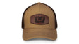 Vortex - Full-Tine Heritage Cap-Socom Tactical Airsoft