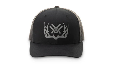 Vortex Full-Tine Cap Black-Socom Tactical Airsoft