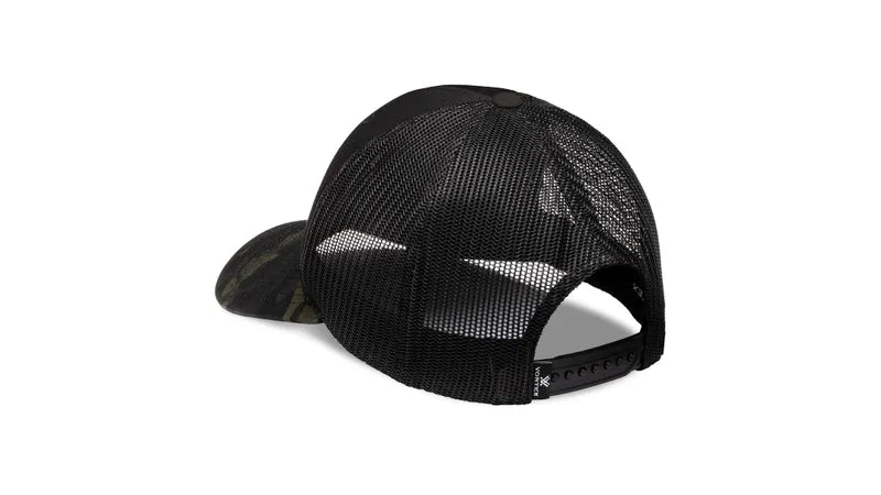 Vortex Optics Pathbreaker Pro Cap