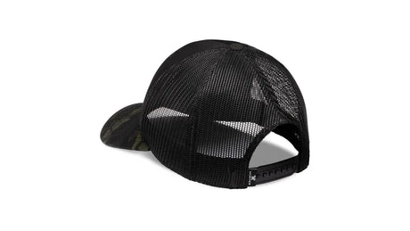 Vortex Optics Pathbreaker Pro Cap-Socom Tactical Airsoft