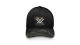Vortex Optics Pathbreaker Pro Cap