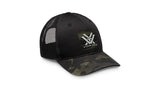 Vortex Optics Pathbreaker Pro Cap