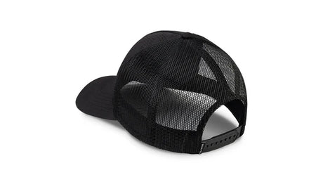 Vortex Through and Through Camo Cap - Black-Socom Tactical Airsoft