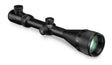 Vortex Crossfire II 3-12x56 Hog Hunter Illuminated-Socom Tactical Airsoft