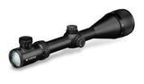 Vortex Crossfire II 3-12x56 Hog Hunter Illuminated-Socom Tactical Airsoft