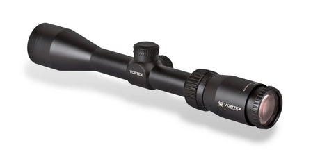 Vortex Crossfire II 3-9x40 Plex-Socom Tactical Airsoft