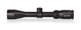 Vortex Crossfire II 3-9x40 Plex