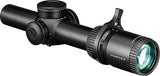 Vortex Venom 1-6x24 SFP AR-BDC3 Riflescope