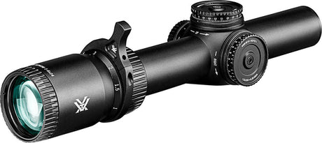 Vortex Venom 1-6x24 SFP AR-BDC3 Riflescope-Socom Tactical Airsoft