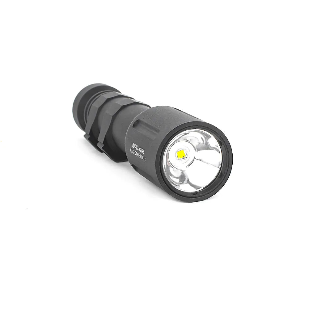 Wadsn ML FDE Tactical Torch-Wadsn-Socom Tactical Airsoft