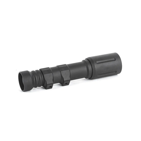 Wadsn ML FDE Tactical Torch-Wadsn-Socom Tactical Airsoft