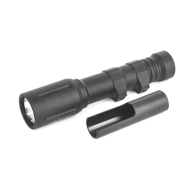 Wadsn ML FDE Tactical Torch-Wadsn-Socom Tactical Airsoft