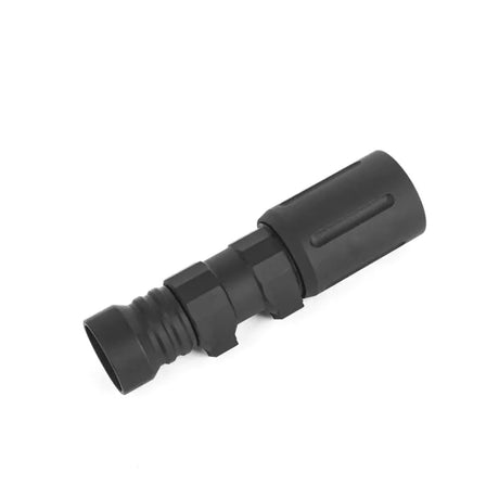 Wadsn ML PLH V2 Tactical Torch-Wadsn-Socom Tactical Airsoft