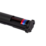 Waldo Dynamics AAP-01 "Xeno" Short Stroke Kit-Waldo Dynamics-Socom Tactical Airsoft