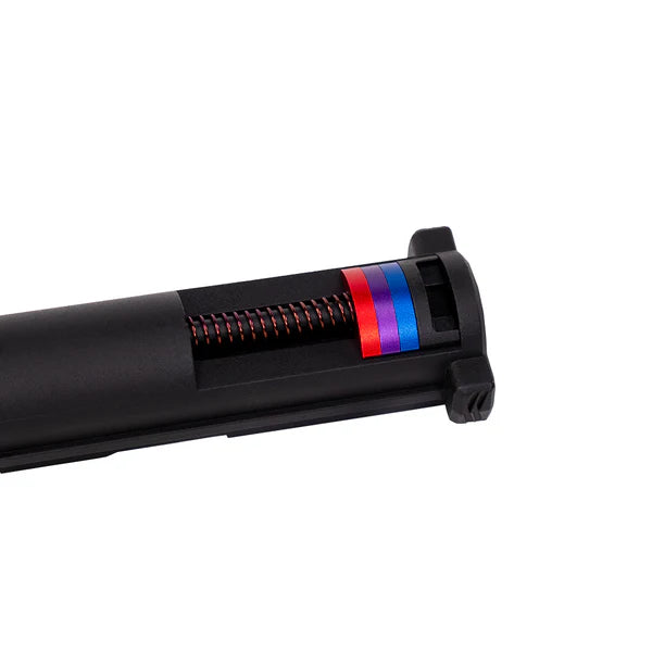 Waldo Dynamics AAP-01 "Xeno" Short Stroke Kit-Waldo Dynamics-Socom Tactical Airsoft