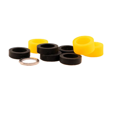 Waldo Dynamics "BUFF" Short Stroke Kit (Glock)-Waldo Dynamics-Socom Tactical Airsoft