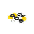Waldo Dynamics "BUFF" Short Stroke Kit (Hi-Capa)-Waldo Dynamics-Socom Tactical Airsoft